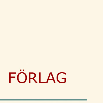 Forlaget